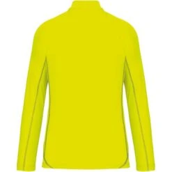 PROACT PA335 - Sweat Running 1/4 Zip Homme -Style au Travail aHR0cDovL21lZGlhMi5kZXNpZ25wYXJ0bmVyLmZyL2MvcC84NzU5Lzg3NTktOTk0Ni0yLmpwZw