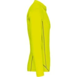 PROACT PA335 - Sweat Running 1/4 Zip Homme -Style au Travail aHR0cDovL21lZGlhMi5kZXNpZ25wYXJ0bmVyLmZyL2MvcC84NzU5Lzg3NTktOTk0Ni0zLmpwZw