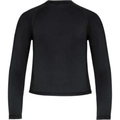 PROACT PA006 - T-SHIRT DOUBLE PEAU SPORT MANCHES LONGUES ENFANT -Style au Travail aHR0cDovL21lZGlhMi5kZXNpZ25wYXJ0bmVyLmZyL2MvcC84NzY1Lzg3NjUtMTYzOS0yLmpwZw