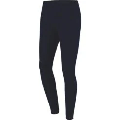 PROACT PA188 - Legging Femme -Style au Travail aHR0cDovL21lZGlhMi5kZXNpZ25wYXJ0bmVyLmZyL2MvcC84NzY3Lzg3NjctMTY0MC0xMC5qcGc