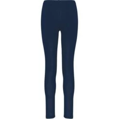 PROACT PA188 - Legging Femme -Style au Travail aHR0cDovL21lZGlhMi5kZXNpZ25wYXJ0bmVyLmZyL2MvcC84NzY3Lzg3NjctMTY0MC0yLmpwZw