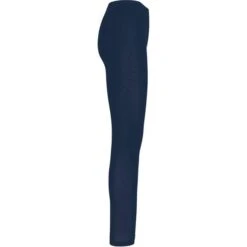 PROACT PA188 - Legging Femme -Style au Travail aHR0cDovL21lZGlhMi5kZXNpZ25wYXJ0bmVyLmZyL2MvcC84NzY3Lzg3NjctMTY0MC0zLmpwZw