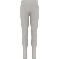 PROACT PA188 - Legging Femme -Style au Travail aHR0cDovL21lZGlhMi5kZXNpZ25wYXJ0bmVyLmZyL2MvcC84NzY3Lzg3NjctMTY5MzUtMS5qcGc