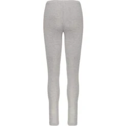 PROACT PA188 - Legging Femme -Style au Travail aHR0cDovL21lZGlhMi5kZXNpZ25wYXJ0bmVyLmZyL2MvcC84NzY3Lzg3NjctMTY5MzUtMi5qcGc