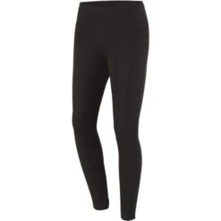 PROACT PA188 - Legging Femme -Style au Travail aHR0cDovL21lZGlhMi5kZXNpZ25wYXJ0bmVyLmZyL2MvcC84NzY3Lzg3NjctMTYzOS0xMC5qcGc