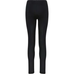 PROACT PA188 - Legging Femme -Style au Travail aHR0cDovL21lZGlhMi5kZXNpZ25wYXJ0bmVyLmZyL2MvcC84NzY3Lzg3NjctMTYzOS0yLmpwZw
