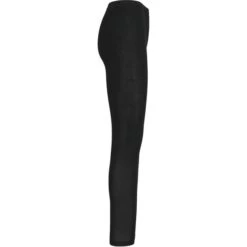 PROACT PA188 - Legging Femme -Style au Travail aHR0cDovL21lZGlhMi5kZXNpZ25wYXJ0bmVyLmZyL2MvcC84NzY3Lzg3NjctMTYzOS0zLmpwZw