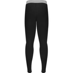 PROACT PA017 - Collant Sous-vêtement Sport Homme -Style au Travail aHR0cDovL21lZGlhMi5kZXNpZ25wYXJ0bmVyLmZyL2MvcC84NzY4Lzg3NjgtMTYzOS0yLmpwZw