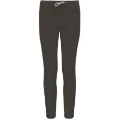 PROACT PA187 - Pantalon De Jogging En Coton Léger Enfant 14 PROACT PA187 - Pantalon De Jogging En Coton Léger Enfant -Style au Travail aHR0cDovL21lZGlhMi5kZXNpZ25wYXJ0bmVyLmZyL2MvcC84NzYzLzg3NjMtMTIwNzMtMS5qcGc