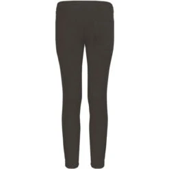 PROACT PA187 - Pantalon De Jogging En Coton Léger Enfant 15 PROACT PA187 - Pantalon De Jogging En Coton Léger Enfant -Style au Travail aHR0cDovL21lZGlhMi5kZXNpZ25wYXJ0bmVyLmZyL2MvcC84NzYzLzg3NjMtMTIwNzMtMi5qcGc