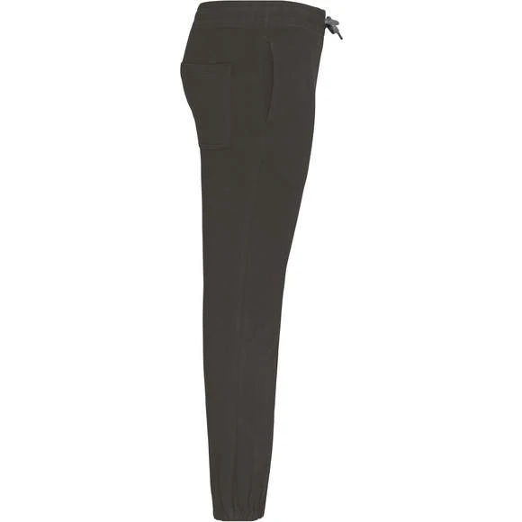 PROACT PA187 - Pantalon De Jogging En Coton Léger Enfant 4 PROACT PA187 - Pantalon De Jogging En Coton Léger Enfant – Image 4