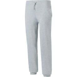 PROACT PA187 - Pantalon De Jogging En Coton Léger Enfant 17 PROACT PA187 - Pantalon De Jogging En Coton Léger Enfant -Style au Travail aHR0cDovL21lZGlhMi5kZXNpZ25wYXJ0bmVyLmZyL2MvcC84NzYzLzg3NjMtMTIwNzktMS5qcGc