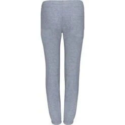 PROACT PA187 - Pantalon De Jogging En Coton Léger Enfant 18 PROACT PA187 - Pantalon De Jogging En Coton Léger Enfant -Style au Travail aHR0cDovL21lZGlhMi5kZXNpZ25wYXJ0bmVyLmZyL2MvcC84NzYzLzg3NjMtMTIwNzktMi5qcGc