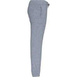 PROACT PA187 - Pantalon De Jogging En Coton Léger Enfant 19 PROACT PA187 - Pantalon De Jogging En Coton Léger Enfant -Style au Travail aHR0cDovL21lZGlhMi5kZXNpZ25wYXJ0bmVyLmZyL2MvcC84NzYzLzg3NjMtMTIwNzktMy5qcGc