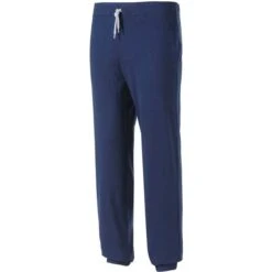 PROACT PA187 - Pantalon De Jogging En Coton Léger Enfant 23 PROACT PA187 - Pantalon De Jogging En Coton Léger Enfant -Style au Travail aHR0cDovL21lZGlhMi5kZXNpZ25wYXJ0bmVyLmZyL2MvcC84NzYzLzg3NjMtMTY0MC0xLmpwZw