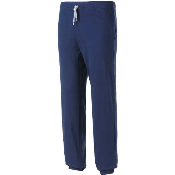 PROACT PA187 - Pantalon De Jogging En Coton Léger Enfant 11 PROACT PA187 - Pantalon De Jogging En Coton Léger Enfant – Image 11