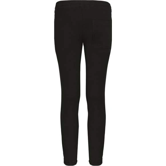 PROACT PA187 - Pantalon De Jogging En Coton Léger Enfant 9 PROACT PA187 - Pantalon De Jogging En Coton Léger Enfant – Image 9