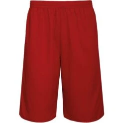 PROACT PA162 - SHORT RÉVERSIBLE BASKET-BALL UNISEXE -Style au Travail aHR0cDovL21lZGlhMi5kZXNpZ25wYXJ0bmVyLmZyL2MvcC84Nzg0Lzg3ODQtMTIwNjctMS5qcGc