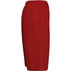 PROACT PA162 - SHORT RÉVERSIBLE BASKET-BALL UNISEXE -Style au Travail aHR0cDovL21lZGlhMi5kZXNpZ25wYXJ0bmVyLmZyL2MvcC84Nzg0Lzg3ODQtMTIwNjctMy5qcGc