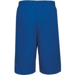 PROACT PA162 - SHORT RÉVERSIBLE BASKET-BALL UNISEXE -Style au Travail aHR0cDovL21lZGlhMi5kZXNpZ25wYXJ0bmVyLmZyL2MvcC84Nzg0Lzg3ODQtMTIxMjYtMi5qcGc