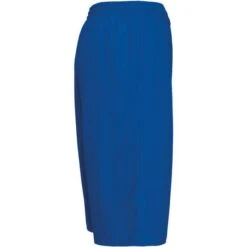 PROACT PA162 - SHORT RÉVERSIBLE BASKET-BALL UNISEXE -Style au Travail aHR0cDovL21lZGlhMi5kZXNpZ25wYXJ0bmVyLmZyL2MvcC84Nzg0Lzg3ODQtMTIxMjYtMy5qcGc