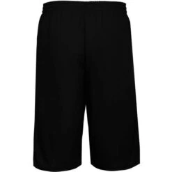 PROACT PA162 - SHORT RÉVERSIBLE BASKET-BALL UNISEXE -Style au Travail aHR0cDovL21lZGlhMi5kZXNpZ25wYXJ0bmVyLmZyL2MvcC84Nzg0Lzg3ODQtMzcyMC0yLmpwZw