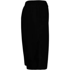 PROACT PA162 - SHORT RÉVERSIBLE BASKET-BALL UNISEXE -Style au Travail aHR0cDovL21lZGlhMi5kZXNpZ25wYXJ0bmVyLmZyL2MvcC84Nzg0Lzg3ODQtMzcyMC0zLmpwZw