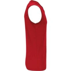 PROACT PA459 - MAILLOT BASKET-BALL -Style au Travail aHR0cDovL21lZGlhMi5kZXNpZ25wYXJ0bmVyLmZyL2MvcC84Nzg1Lzg3ODUtMTIwNjQtMy5qcGc