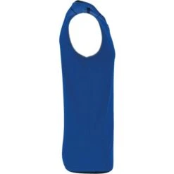 PROACT PA459 - MAILLOT BASKET-BALL -Style au Travail aHR0cDovL21lZGlhMi5kZXNpZ25wYXJ0bmVyLmZyL2MvcC84Nzg1Lzg3ODUtMTIwNjUtMy5qcGc