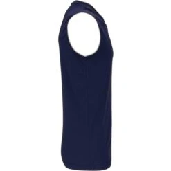 PROACT PA459 - MAILLOT BASKET-BALL -Style au Travail aHR0cDovL21lZGlhMi5kZXNpZ25wYXJ0bmVyLmZyL2MvcC84Nzg1Lzg3ODUtMTIwOTQtMy5qcGc