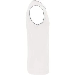 PROACT PA459 - MAILLOT BASKET-BALL -Style au Travail aHR0cDovL21lZGlhMi5kZXNpZ25wYXJ0bmVyLmZyL2MvcC84Nzg1Lzg3ODUtMTYxNC0zLmpwZw