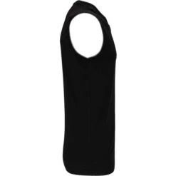 PROACT PA459 - MAILLOT BASKET-BALL -Style au Travail aHR0cDovL21lZGlhMi5kZXNpZ25wYXJ0bmVyLmZyL2MvcC84Nzg1Lzg3ODUtMTYzOS0zLmpwZw