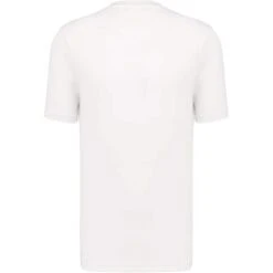 PROACT PA462 - SUR-MAILLOT BASKET-BALL UNISEXE -Style au Travail aHR0cDovL21lZGlhMi5kZXNpZ25wYXJ0bmVyLmZyL2MvcC84NzgyLzg3ODItMTYxNC0yLmpwZw