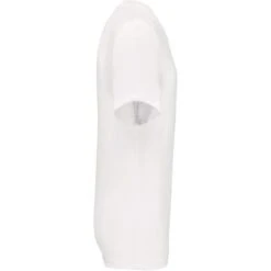 PROACT PA462 - SUR-MAILLOT BASKET-BALL UNISEXE -Style au Travail aHR0cDovL21lZGlhMi5kZXNpZ25wYXJ0bmVyLmZyL2MvcC84NzgyLzg3ODItMTYxNC0zLmpwZw