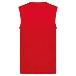 PROACT PA464 - MAILLOT RÉVERSIBLE BASKET-BALL UNISEXE -Style au Travail aHR0cDovL21lZGlhMi5kZXNpZ25wYXJ0bmVyLmZyL2MvcC84NzgzLzg3ODMtMTIwNjctMi5qcGc