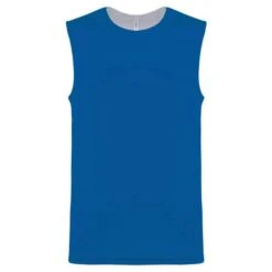 PROACT PA464 - MAILLOT RÉVERSIBLE BASKET-BALL UNISEXE -Style au Travail aHR0cDovL21lZGlhMi5kZXNpZ25wYXJ0bmVyLmZyL2MvcC84NzgzLzg3ODMtMTIxMjYtMS5qcGc