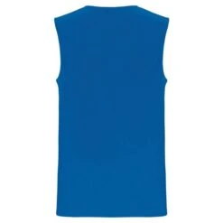 PROACT PA464 - MAILLOT RÉVERSIBLE BASKET-BALL UNISEXE -Style au Travail aHR0cDovL21lZGlhMi5kZXNpZ25wYXJ0bmVyLmZyL2MvcC84NzgzLzg3ODMtMTIxMjYtMi5qcGc