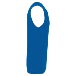 PROACT PA464 - MAILLOT RÉVERSIBLE BASKET-BALL UNISEXE -Style au Travail aHR0cDovL21lZGlhMi5kZXNpZ25wYXJ0bmVyLmZyL2MvcC84NzgzLzg3ODMtMTIxMjYtMy5qcGc