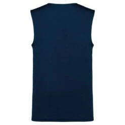 PROACT PA464 - MAILLOT RÉVERSIBLE BASKET-BALL UNISEXE -Style au Travail aHR0cDovL21lZGlhMi5kZXNpZ25wYXJ0bmVyLmZyL2MvcC84NzgzLzg3ODMtMTY5MjEtMi5qcGc