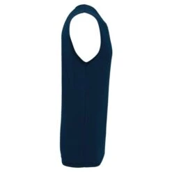 PROACT PA464 - MAILLOT RÉVERSIBLE BASKET-BALL UNISEXE -Style au Travail aHR0cDovL21lZGlhMi5kZXNpZ25wYXJ0bmVyLmZyL2MvcC84NzgzLzg3ODMtMTY5MjEtMy5qcGc