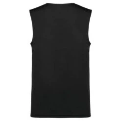 PROACT PA464 - MAILLOT RÉVERSIBLE BASKET-BALL UNISEXE -Style au Travail aHR0cDovL21lZGlhMi5kZXNpZ25wYXJ0bmVyLmZyL2MvcC84NzgzLzg3ODMtMzcyMC0yLmpwZw