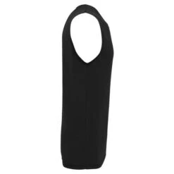 PROACT PA464 - MAILLOT RÉVERSIBLE BASKET-BALL UNISEXE -Style au Travail aHR0cDovL21lZGlhMi5kZXNpZ25wYXJ0bmVyLmZyL2MvcC84NzgzLzg3ODMtMzcyMC0zLmpwZw