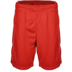 PROACT PA161 - SHORT BASKET-BALL ENFANT 24 PROACT PA161 - SHORT BASKET-BALL ENFANT -Style au Travail aHR0cDovL21lZGlhMi5kZXNpZ25wYXJ0bmVyLmZyL2MvcC84NzkwLzg3OTAtMTIwNjQtMS5qcGc