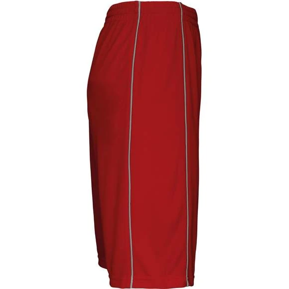 PROACT PA161 - SHORT BASKET-BALL ENFANT 7 PROACT PA161 - SHORT BASKET-BALL ENFANT – Image 7