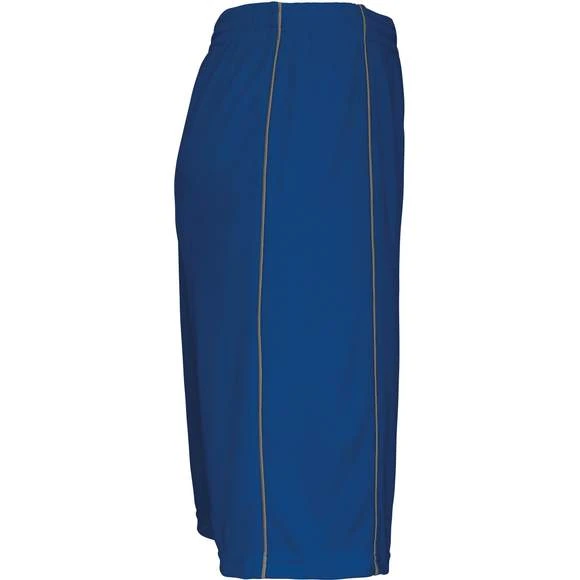 PROACT PA161 - SHORT BASKET-BALL ENFANT 10 PROACT PA161 - SHORT BASKET-BALL ENFANT – Image 10