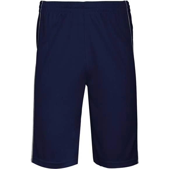 PROACT PA161 - SHORT BASKET-BALL ENFANT 11 PROACT PA161 - SHORT BASKET-BALL ENFANT – Image 11