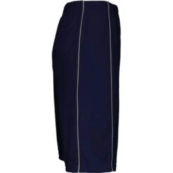 PROACT PA161 - SHORT BASKET-BALL ENFANT 32 PROACT PA161 - SHORT BASKET-BALL ENFANT -Style au Travail aHR0cDovL21lZGlhMi5kZXNpZ25wYXJ0bmVyLmZyL2MvcC84NzkwLzg3OTAtMTIwOTQtMy5qcGc