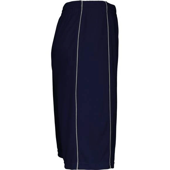 PROACT PA161 - SHORT BASKET-BALL ENFANT 13 PROACT PA161 - SHORT BASKET-BALL ENFANT – Image 13