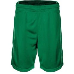 PROACT PA161 - SHORT BASKET-BALL ENFANT 36 PROACT PA161 - SHORT BASKET-BALL ENFANT -Style au Travail aHR0cDovL21lZGlhMi5kZXNpZ25wYXJ0bmVyLmZyL2MvcC84NzkwLzg3OTAtMTIxMjctMS5qcGc
