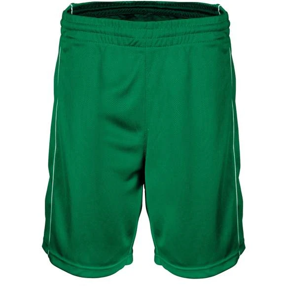PROACT PA161 - SHORT BASKET-BALL ENFANT 17 PROACT PA161 - SHORT BASKET-BALL ENFANT – Image 17